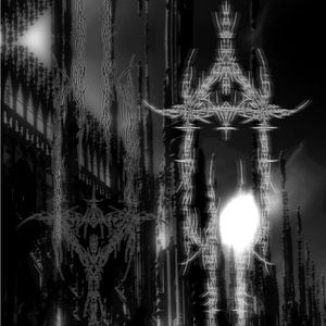 Meet your Posher, Elijah